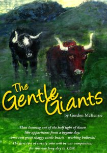 GG cover mailout 2188