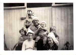 img 031 someone's birthday 1955 or 56034