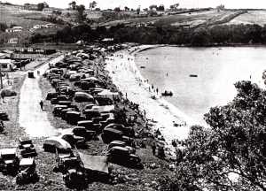 img 031 Cockle Bay 1 Jan 1939045